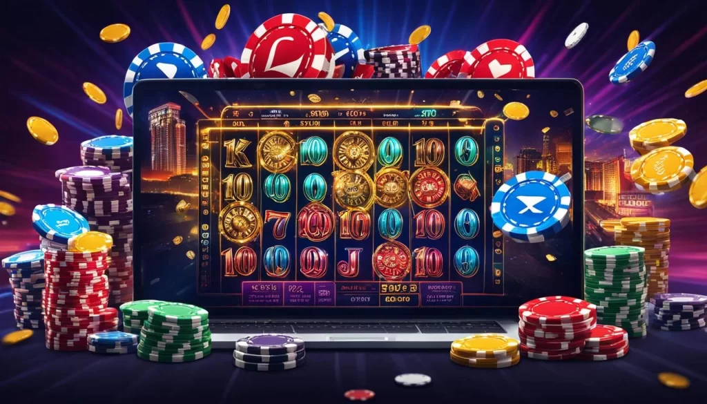 Hướng dẫn đăng ký tài khoản Gacam67 Nổ Hũ