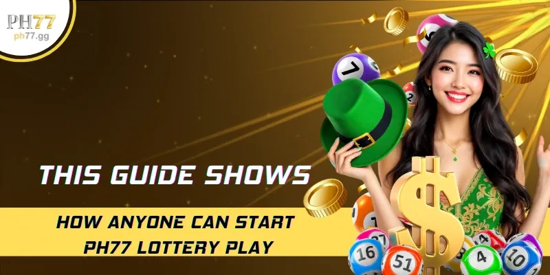 Hình ảnh người chơi đang ăn mừng chiến thắng jackpot lớn tại gacam67 nổ hũ, với đồng xu vàng và biểu tượng may mắn