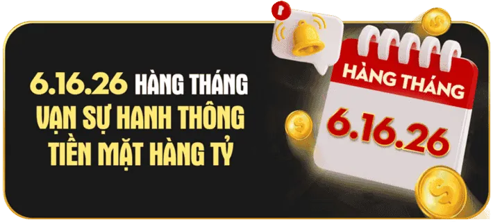 Hướng dẫn rút tiền từ Gacam67 Nổ Hũ