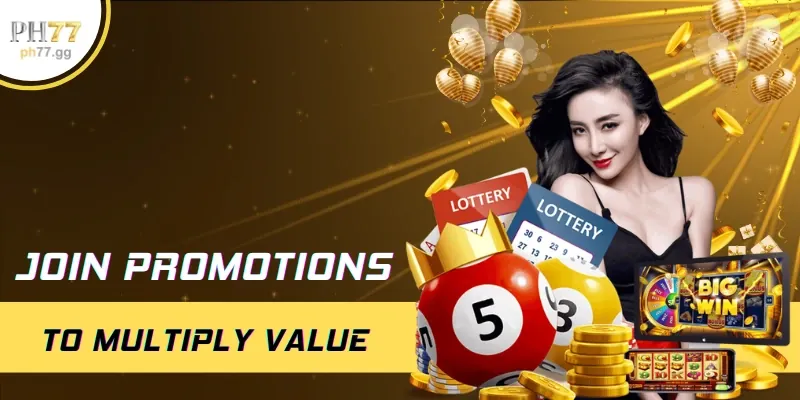 Hình ảnh các biểu tượng game slot đa dạng trên gacam67 nổ hũ, thể hiện sự phong phú trong lựa chọn trò chơi