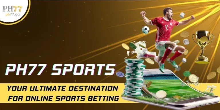 Người chơi đang ăn mừng chiến thắng jackpot lớn tại gacam67 nổ hũ