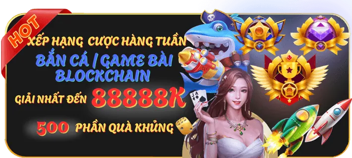 Lựa chọn các trò chơi nổ hũ hàng đầu tại gacam67 nổ hũ