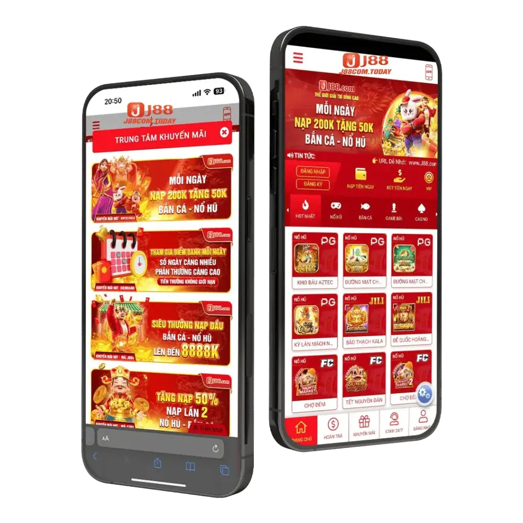 Chương trình hoàn trả không giới hạn gacam67 nổ hũ