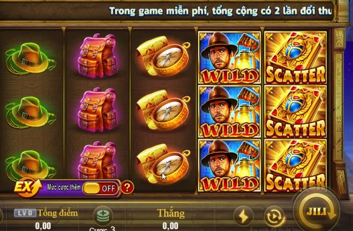 Hình ảnh người dùng tương tác với cài đặt quyền riêng tư, biểu tượng kiểm soát dữ liệu trên gacam67 nổ hũ