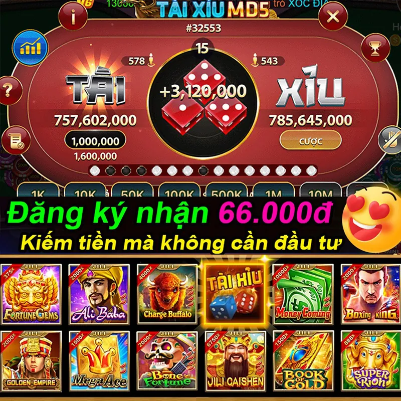 Các loại hình đá gà phổ biến tại GACAM67 NỔ HŨ