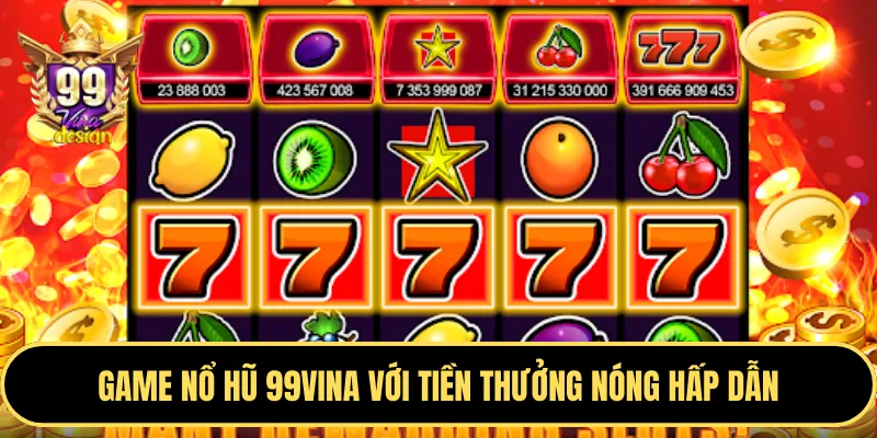 Hình ảnh biểu tượng bảo mật và khóa an toàn, thể hiện sự uy tín và an toàn của nền tảng gacam67 nổ hũ