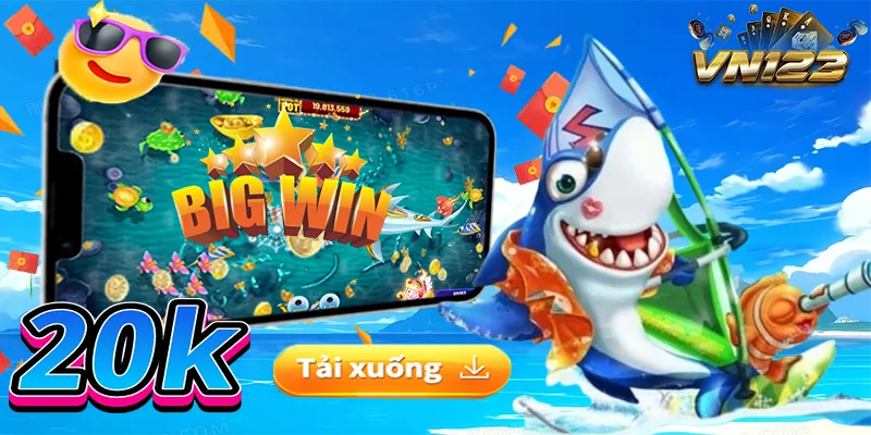 Hình ảnh các phần thưởng, tiền thưởng và quà tặng hấp dẫn từ các chương trình khuyến mãi của gacam67 nổ hũ