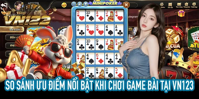 Hình ảnh minh họa chính sách trách nhiệm cờ bạc và hỗ trợ người chơi tại gacam67 nổ hũ