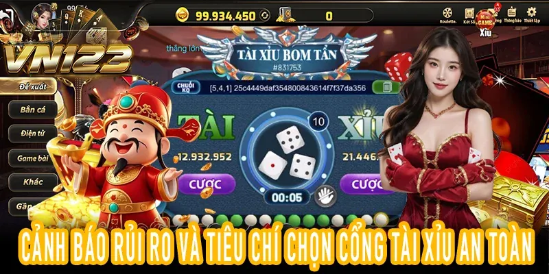 Ưu đãi nạp lại hàng tuần cho slot tại gacam67 nổ hũ