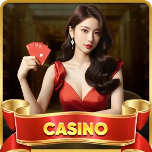 Hỗ trợ Trực tuyến (Live Chat)