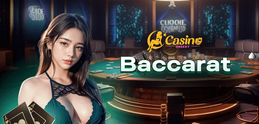 Sòng bạc trực tuyến với người chia bài thật và các trò chơi kinh điển tại gacam67 nổ hũ