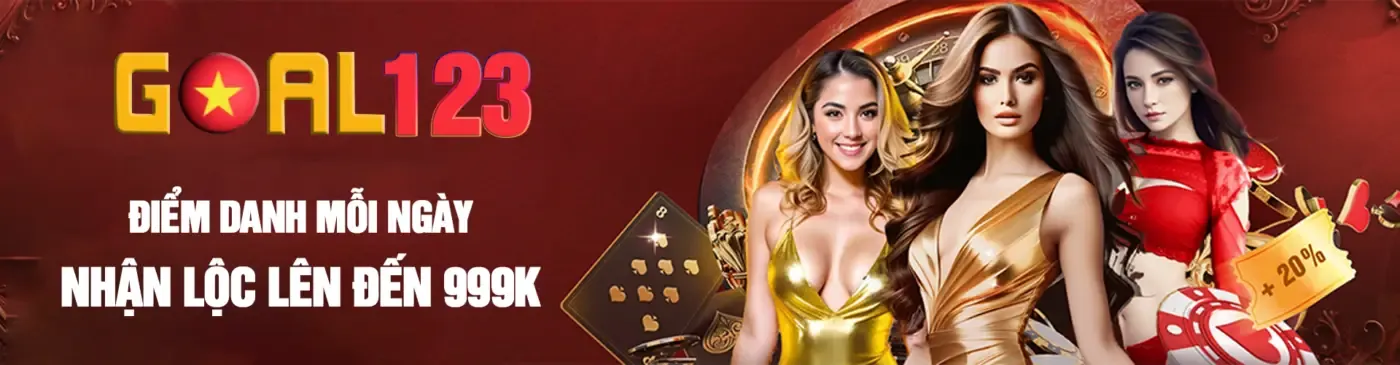 Hình ảnh đại diện nền tảng gacam67 nổ hũ an toàn và uy tín