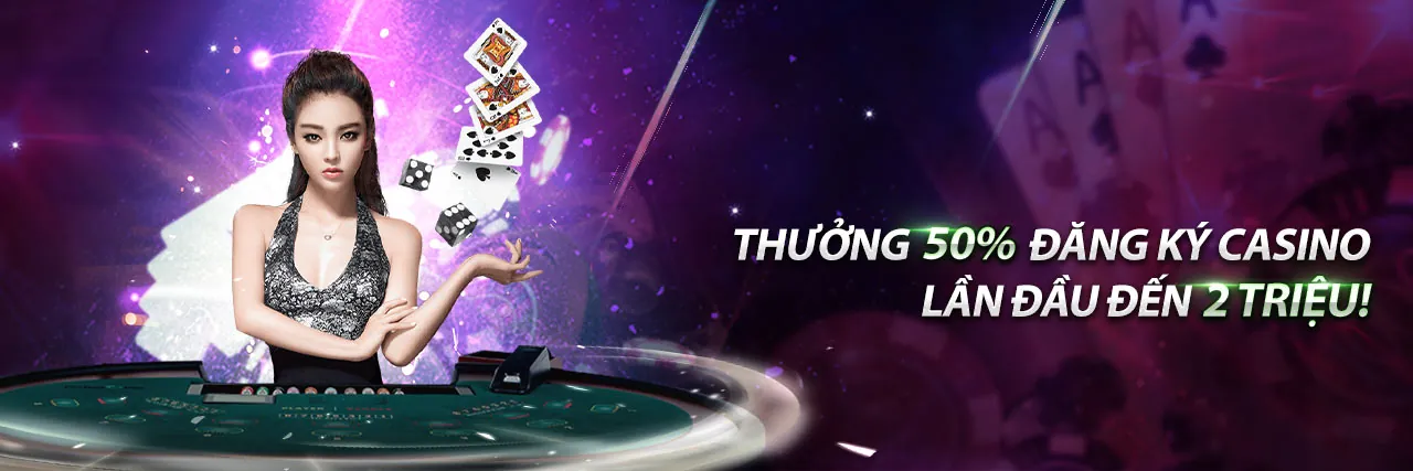 Trải nghiệm slot điện tử đỉnh cao tại gacam67 nổ hũ