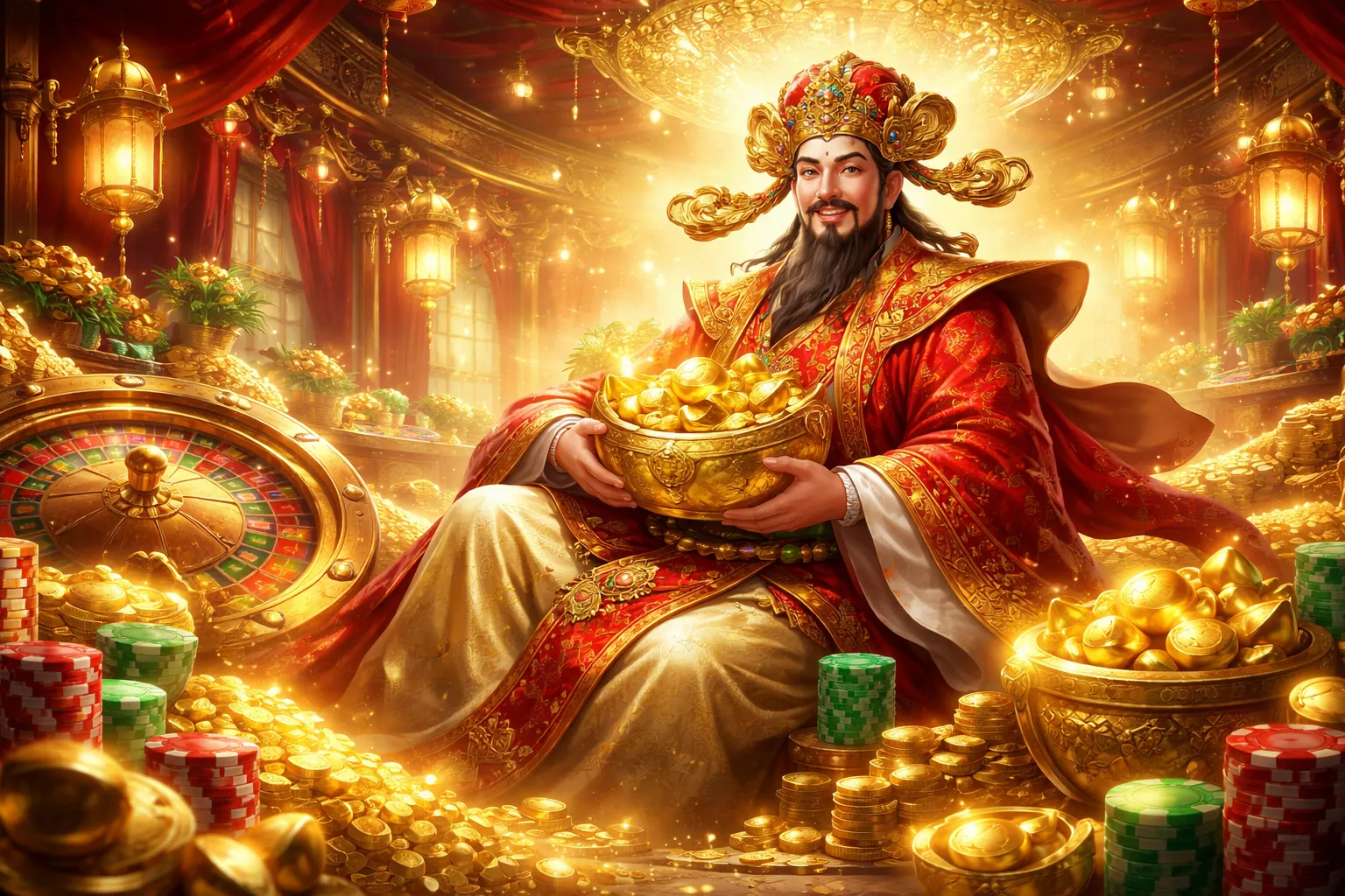 GACAM67 NỔ HŨ: Trải nghiệm đá gà trực tuyến đỉnh cao với các chiến kê dũng mãnh và kèo cược hấp dẫn