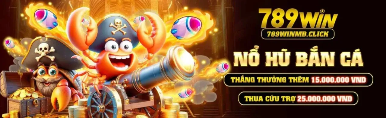Sòng bạc trực tuyến gacam67 nổ hũ với các trò chơi slot và giải độc đắc hấp dẫn