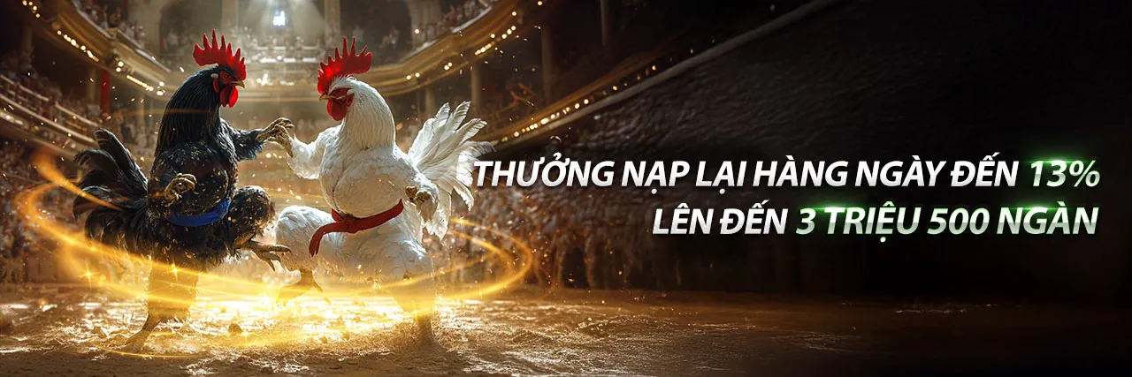 Chào mừng bạn đến với gacam67 nổ hũ - Đăng ký ngay để nhận ưu đãi