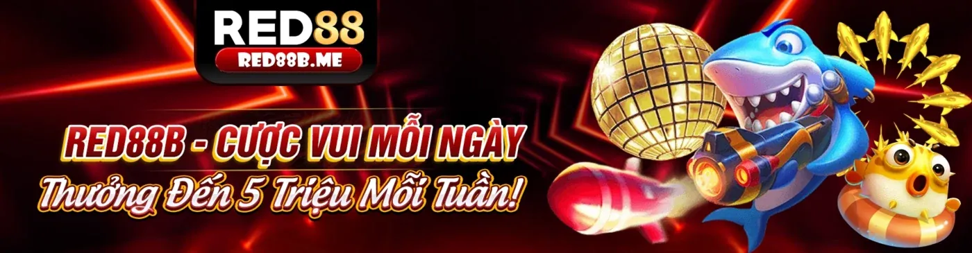 Đội ngũ hỗ trợ gacam67 nổ hũ sẵn sàng phục vụ 24/7