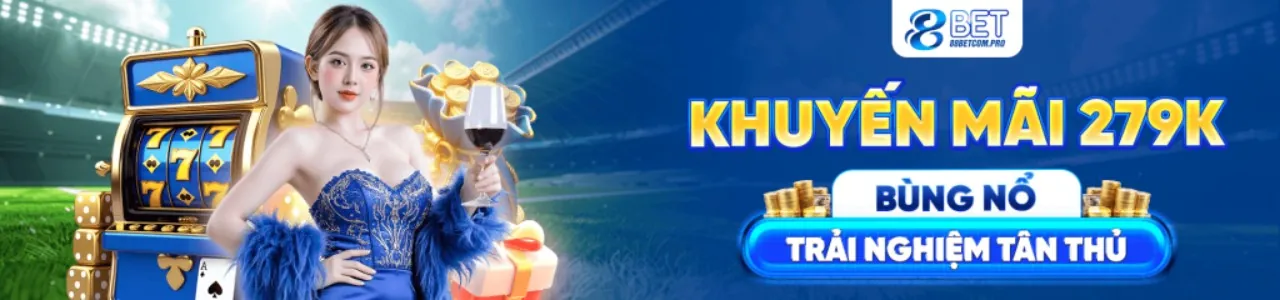 Hình ảnh banner giới thiệu các game nổ hũ gacam67 hấp dẫn với biểu tượng jackpot lớn và hiệu ứng ánh sáng rực rỡ, tông màu đỏ vàng chủ đạo.