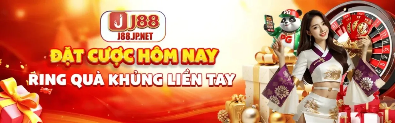 Hình ảnh đại diện chính sách cookie của gacam67 nổ hũ