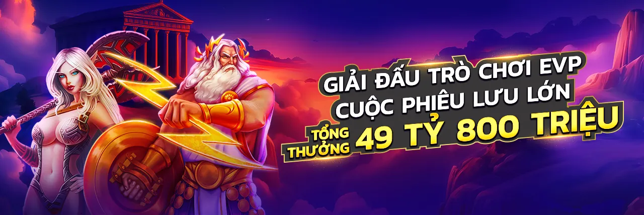 Giao diện đăng nhập GACAM67 Nổ Hũ an toàn và hiện đại