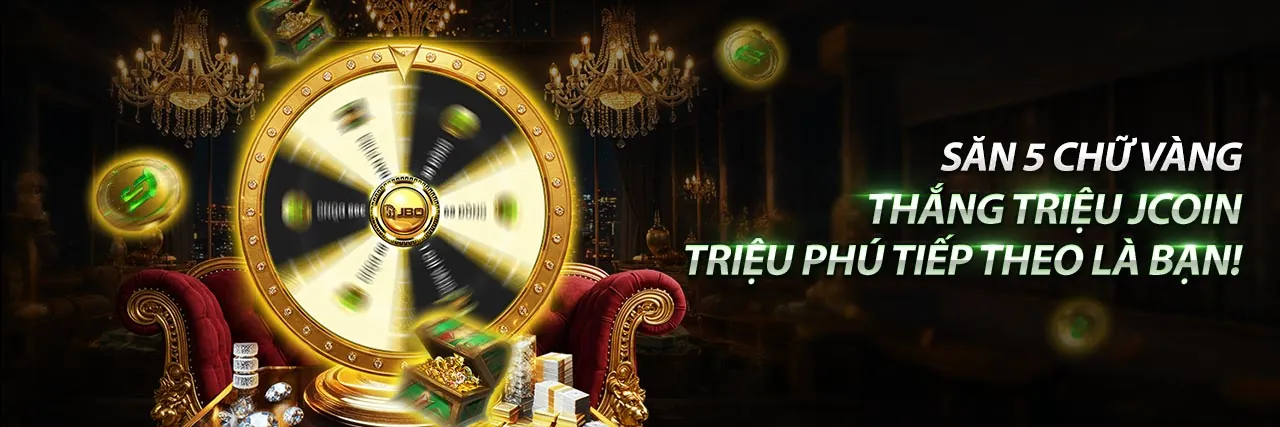 Hình ảnh chính trò chơi Bắn Cá gacam67 nổ hũ 2026 với đồ họa sống động và cơ hội giành giải thưởng lớn