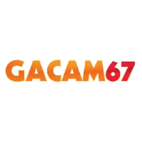 gacam67 nổ hũ