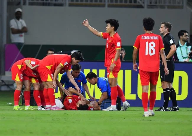 Biểu tượng khóa kỹ thuật số và dữ liệu được bảo vệ, minh họa các nguyên tắc bảo mật dữ liệu của gacam67 nổ hũ