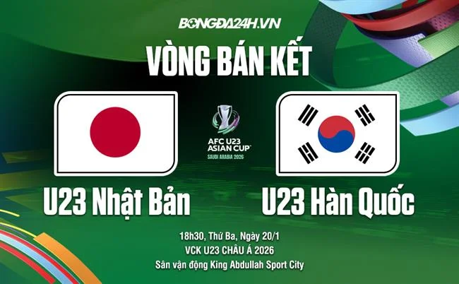 Hình ảnh minh họa các chương trình khuyến mãi hấp dẫn của gacam67, với biểu tượng quà tặng, tiền thưởng và thông báo ưu đãi.