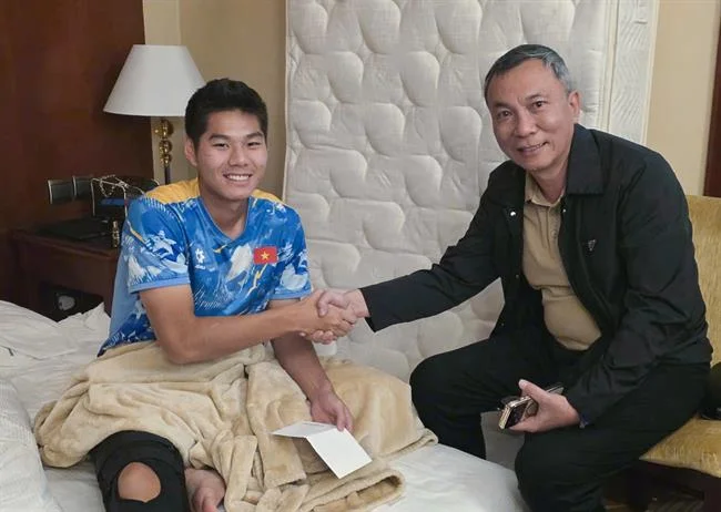 Hình ảnh minh họa cá cược có trách nhiệm, với biểu tượng cân bằng và hỗ trợ
