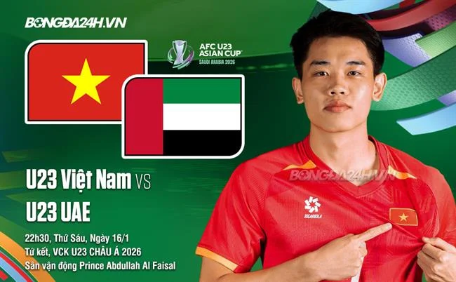 Hình ảnh đại diện cho bộ phận hỗ trợ khách hàng của gacam67 nổ hũ