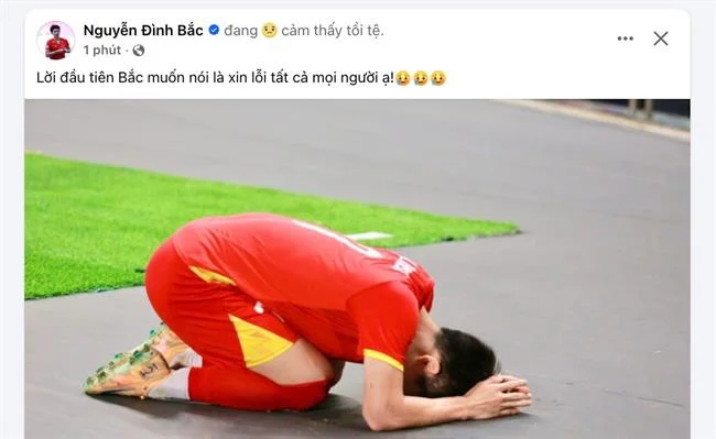 Xác thực hai yếu tố (2FA) tại GACAM67 Nổ Hũ