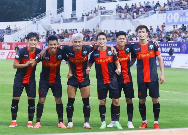 Cá cược thể thao với các trận đấu bóng đá, bóng rổ và esports sôi động tại gacam67 nổ hũ