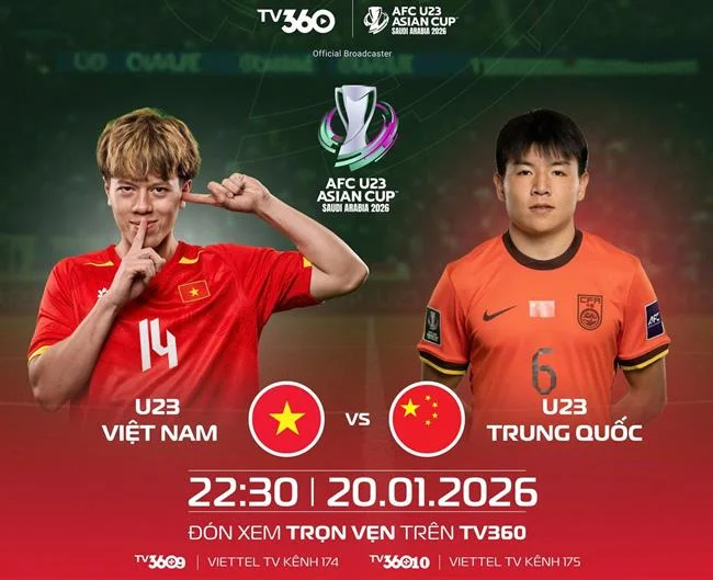 Đội ngũ gacam67 nổ hũ đang làm việc chuyên nghiệp, thể hiện sứ mệnh và tầm nhìn của công ty