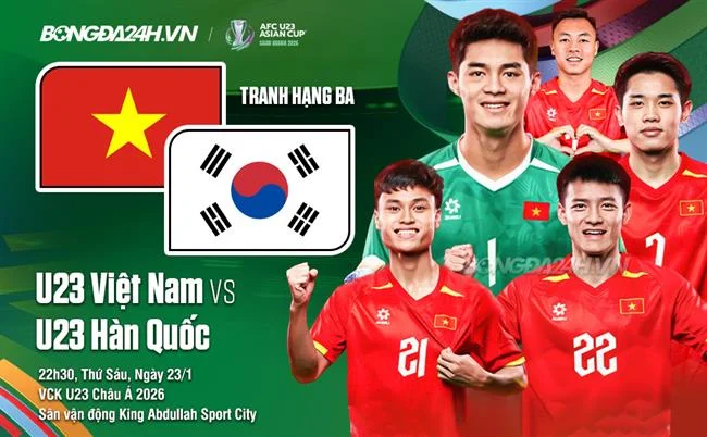 Người chia bài trực tiếp tại bàn chơi sòng bạc
