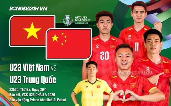 Trò chơi slot cổ điển tại gacam67 nổ hũ