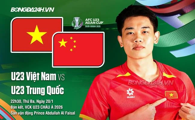 Biểu tượng bảo mật và an toàn dữ liệu trên nền tảng gacam67 nổ hũ