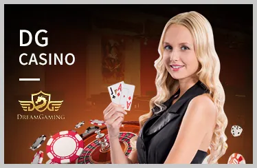 Hình ảnh tiền vàng, chip casino và biểu tượng quà tặng, tượng trưng cho các chương trình khuyến mãi độc quyền và phần thưởng hấp dẫn dành cho người dùng ứng dụng gacam67 nổ hũ.