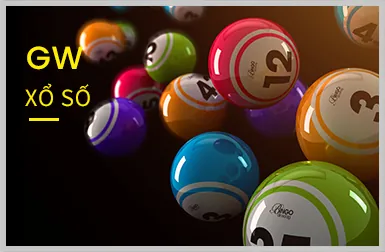 Bàn chơi casino trực tiếp với người chia bài