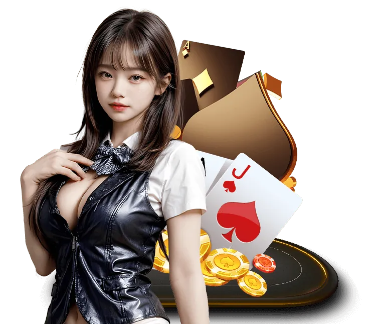 Truy cập toàn bộ kho game GACAM67 Nổ Hũ