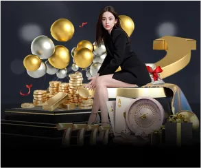 Xác minh độ tuổi để ngăn chặn người chơi dưới vị thành niên
