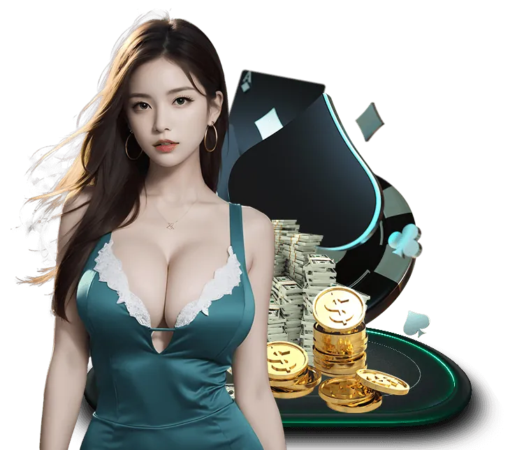 Phân tích chuyên sâu về cơ chế hoạt động của trò chơi nổ hũ gacam67